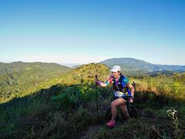 BIB: 
                            <button type="button" onclick="openModal(19269584)" class="btn btn-primary btn-sm float-right btn-popup" data-toggle="modal" data-target=".modal-high-quality">
                        <i class="fas fa-shopping-cart"></i> Add to Cart
                    </button>
                                            <button type="button" onclick="isThisMe(19269584, true)" class="btn btn-success btn-sm float-right btn-popup btn-isme hidden" data-toggle="tooltip" data-placement="bottom" title="นี่คือรูปของคุณใช่ไหม คลิกที่นี่เพื่อเอาเข้าอัลบั้ม">
                        <i class="fas fa-plus"></i> Add to album
                    </button>
                    <button type="button" onclick="isThisMe(19269584, false)" class="btn btn-warning btn-sm float-right btn-popup btn-isnotme hidden">
                        <i class="fas fa-ban"></i> Remove from album
                    </button>