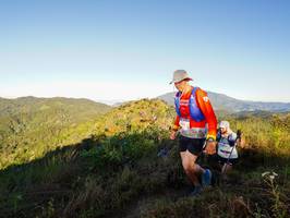 BIB: 
                            <button type="button" onclick="openModal(19281757)" class="btn btn-primary btn-sm float-right btn-popup" data-toggle="modal" data-target=".modal-high-quality">
                        <i class="fas fa-shopping-cart"></i> Add to Cart
                    </button>
                                            <button type="button" onclick="isThisMe(19281757, true)" class="btn btn-success btn-sm float-right btn-popup btn-isme hidden" data-toggle="tooltip" data-placement="bottom" title="นี่คือรูปของคุณใช่ไหม คลิกที่นี่เพื่อเอาเข้าอัลบั้ม">
                        <i class="fas fa-plus"></i> Add to album
                    </button>
                    <button type="button" onclick="isThisMe(19281757, false)" class="btn btn-warning btn-sm float-right btn-popup btn-isnotme hidden">
                        <i class="fas fa-ban"></i> Remove from album
                    </button>