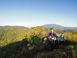 BIB: 
                            <button type="button" onclick="openModal(19288670)" class="btn btn-primary btn-sm float-right btn-popup" data-toggle="modal" data-target=".modal-high-quality">
                        <i class="fas fa-shopping-cart"></i> Add to Cart
                    </button>
                                            <button type="button" onclick="isThisMe(19288670, true)" class="btn btn-success btn-sm float-right btn-popup btn-isme hidden" data-toggle="tooltip" data-placement="bottom" title="นี่คือรูปของคุณใช่ไหม คลิกที่นี่เพื่อเอาเข้าอัลบั้ม">
                        <i class="fas fa-plus"></i> Add to album
                    </button>
                    <button type="button" onclick="isThisMe(19288670, false)" class="btn btn-warning btn-sm float-right btn-popup btn-isnotme hidden">
                        <i class="fas fa-ban"></i> Remove from album
                    </button>