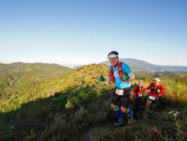 BIB: 
                            <button type="button" onclick="openModal(19286821)" class="btn btn-primary btn-sm float-right btn-popup" data-toggle="modal" data-target=".modal-high-quality">
                        <i class="fas fa-shopping-cart"></i> Add to Cart
                    </button>
                                            <button type="button" onclick="isThisMe(19286821, true)" class="btn btn-success btn-sm float-right btn-popup btn-isme hidden" data-toggle="tooltip" data-placement="bottom" title="นี่คือรูปของคุณใช่ไหม คลิกที่นี่เพื่อเอาเข้าอัลบั้ม">
                        <i class="fas fa-plus"></i> Add to album
                    </button>
                    <button type="button" onclick="isThisMe(19286821, false)" class="btn btn-warning btn-sm float-right btn-popup btn-isnotme hidden">
                        <i class="fas fa-ban"></i> Remove from album
                    </button>