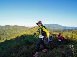 BIB: 6604
                            <button type="button" onclick="openModal(19269988)" class="btn btn-primary btn-sm float-right btn-popup" data-toggle="modal" data-target=".modal-high-quality">
                        <i class="fas fa-shopping-cart"></i> Add to Cart
                    </button>
                                            <button type="button" onclick="isThisMe(19269988, true)" class="btn btn-success btn-sm float-right btn-popup btn-isme hidden" data-toggle="tooltip" data-placement="bottom" title="นี่คือรูปของคุณใช่ไหม คลิกที่นี่เพื่อเอาเข้าอัลบั้ม">
                        <i class="fas fa-plus"></i> Add to album
                    </button>
                    <button type="button" onclick="isThisMe(19269988, false)" class="btn btn-warning btn-sm float-right btn-popup btn-isnotme hidden">
                        <i class="fas fa-ban"></i> Remove from album
                    </button>