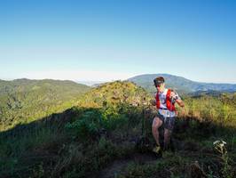 BIB: 1990
                            <button type="button" onclick="openModal(19268853)" class="btn btn-primary btn-sm float-right btn-popup" data-toggle="modal" data-target=".modal-high-quality">
                        <i class="fas fa-shopping-cart"></i> Add to Cart
                    </button>
                                            <button type="button" onclick="isThisMe(19268853, true)" class="btn btn-success btn-sm float-right btn-popup btn-isme hidden" data-toggle="tooltip" data-placement="bottom" title="นี่คือรูปของคุณใช่ไหม คลิกที่นี่เพื่อเอาเข้าอัลบั้ม">
                        <i class="fas fa-plus"></i> Add to album
                    </button>
                    <button type="button" onclick="isThisMe(19268853, false)" class="btn btn-warning btn-sm float-right btn-popup btn-isnotme hidden">
                        <i class="fas fa-ban"></i> Remove from album
                    </button>