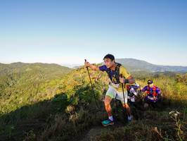 BIB: 
                            <button type="button" onclick="openModal(19288562)" class="btn btn-primary btn-sm float-right btn-popup" data-toggle="modal" data-target=".modal-high-quality">
                        <i class="fas fa-shopping-cart"></i> Add to Cart
                    </button>
                                            <button type="button" onclick="isThisMe(19288562, true)" class="btn btn-success btn-sm float-right btn-popup btn-isme hidden" data-toggle="tooltip" data-placement="bottom" title="นี่คือรูปของคุณใช่ไหม คลิกที่นี่เพื่อเอาเข้าอัลบั้ม">
                        <i class="fas fa-plus"></i> Add to album
                    </button>
                    <button type="button" onclick="isThisMe(19288562, false)" class="btn btn-warning btn-sm float-right btn-popup btn-isnotme hidden">
                        <i class="fas fa-ban"></i> Remove from album
                    </button>