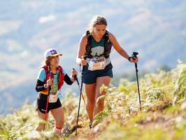 BIB: 215
                            <button type="button" onclick="openModal(19302318)" class="btn btn-primary btn-sm float-right btn-popup" data-toggle="modal" data-target=".modal-high-quality">
                        <i class="fas fa-shopping-cart"></i> Add to Cart
                    </button>
                                            <button type="button" onclick="isThisMe(19302318, true)" class="btn btn-success btn-sm float-right btn-popup btn-isme hidden" data-toggle="tooltip" data-placement="bottom" title="นี่คือรูปของคุณใช่ไหม คลิกที่นี่เพื่อเอาเข้าอัลบั้ม">
                        <i class="fas fa-plus"></i> Add to album
                    </button>
                    <button type="button" onclick="isThisMe(19302318, false)" class="btn btn-warning btn-sm float-right btn-popup btn-isnotme hidden">
                        <i class="fas fa-ban"></i> Remove from album
                    </button>