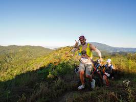 BIB: 
                            <button type="button" onclick="openModal(19286438)" class="btn btn-primary btn-sm float-right btn-popup" data-toggle="modal" data-target=".modal-high-quality">
                        <i class="fas fa-shopping-cart"></i> Add to Cart
                    </button>
                                            <button type="button" onclick="isThisMe(19286438, true)" class="btn btn-success btn-sm float-right btn-popup btn-isme hidden" data-toggle="tooltip" data-placement="bottom" title="นี่คือรูปของคุณใช่ไหม คลิกที่นี่เพื่อเอาเข้าอัลบั้ม">
                        <i class="fas fa-plus"></i> Add to album
                    </button>
                    <button type="button" onclick="isThisMe(19286438, false)" class="btn btn-warning btn-sm float-right btn-popup btn-isnotme hidden">
                        <i class="fas fa-ban"></i> Remove from album
                    </button>