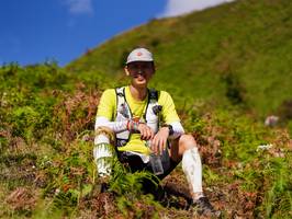 BIB: 
                            <button type="button" onclick="openModal(19295121)" class="btn btn-primary btn-sm float-right btn-popup" data-toggle="modal" data-target=".modal-high-quality">
                        <i class="fas fa-shopping-cart"></i> Add to Cart
                    </button>
                                            <button type="button" onclick="isThisMe(19295121, true)" class="btn btn-success btn-sm float-right btn-popup btn-isme hidden" data-toggle="tooltip" data-placement="bottom" title="นี่คือรูปของคุณใช่ไหม คลิกที่นี่เพื่อเอาเข้าอัลบั้ม">
                        <i class="fas fa-plus"></i> Add to album
                    </button>
                    <button type="button" onclick="isThisMe(19295121, false)" class="btn btn-warning btn-sm float-right btn-popup btn-isnotme hidden">
                        <i class="fas fa-ban"></i> Remove from album
                    </button>