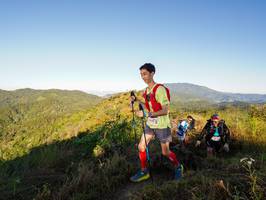 BIB: 
                            <button type="button" onclick="openModal(19287576)" class="btn btn-primary btn-sm float-right btn-popup" data-toggle="modal" data-target=".modal-high-quality">
                        <i class="fas fa-shopping-cart"></i> Add to Cart
                    </button>
                                            <button type="button" onclick="isThisMe(19287576, true)" class="btn btn-success btn-sm float-right btn-popup btn-isme hidden" data-toggle="tooltip" data-placement="bottom" title="นี่คือรูปของคุณใช่ไหม คลิกที่นี่เพื่อเอาเข้าอัลบั้ม">
                        <i class="fas fa-plus"></i> Add to album
                    </button>
                    <button type="button" onclick="isThisMe(19287576, false)" class="btn btn-warning btn-sm float-right btn-popup btn-isnotme hidden">
                        <i class="fas fa-ban"></i> Remove from album
                    </button>