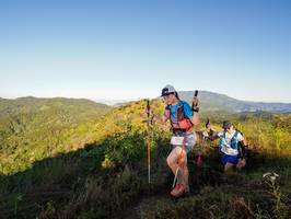 BIB: 
                            <button type="button" onclick="openModal(19286760)" class="btn btn-primary btn-sm float-right btn-popup" data-toggle="modal" data-target=".modal-high-quality">
                        <i class="fas fa-shopping-cart"></i> Add to Cart
                    </button>
                                            <button type="button" onclick="isThisMe(19286760, true)" class="btn btn-success btn-sm float-right btn-popup btn-isme hidden" data-toggle="tooltip" data-placement="bottom" title="นี่คือรูปของคุณใช่ไหม คลิกที่นี่เพื่อเอาเข้าอัลบั้ม">
                        <i class="fas fa-plus"></i> Add to album
                    </button>
                    <button type="button" onclick="isThisMe(19286760, false)" class="btn btn-warning btn-sm float-right btn-popup btn-isnotme hidden">
                        <i class="fas fa-ban"></i> Remove from album
                    </button>