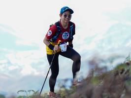 BIB: 520
                            <button type="button" onclick="openModal(19294993)" class="btn btn-primary btn-sm float-right btn-popup" data-toggle="modal" data-target=".modal-high-quality">
                        <i class="fas fa-shopping-cart"></i> Add to Cart
                    </button>
                                            <button type="button" onclick="isThisMe(19294993, true)" class="btn btn-success btn-sm float-right btn-popup btn-isme hidden" data-toggle="tooltip" data-placement="bottom" title="นี่คือรูปของคุณใช่ไหม คลิกที่นี่เพื่อเอาเข้าอัลบั้ม">
                        <i class="fas fa-plus"></i> Add to album
                    </button>
                    <button type="button" onclick="isThisMe(19294993, false)" class="btn btn-warning btn-sm float-right btn-popup btn-isnotme hidden">
                        <i class="fas fa-ban"></i> Remove from album
                    </button>