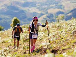 BIB: 6662
                            <button type="button" onclick="openModal(19297403)" class="btn btn-primary btn-sm float-right btn-popup" data-toggle="modal" data-target=".modal-high-quality">
                        <i class="fas fa-shopping-cart"></i> Add to Cart
                    </button>
                                            <button type="button" onclick="isThisMe(19297403, true)" class="btn btn-success btn-sm float-right btn-popup btn-isme hidden" data-toggle="tooltip" data-placement="bottom" title="นี่คือรูปของคุณใช่ไหม คลิกที่นี่เพื่อเอาเข้าอัลบั้ม">
                        <i class="fas fa-plus"></i> Add to album
                    </button>
                    <button type="button" onclick="isThisMe(19297403, false)" class="btn btn-warning btn-sm float-right btn-popup btn-isnotme hidden">
                        <i class="fas fa-ban"></i> Remove from album
                    </button>