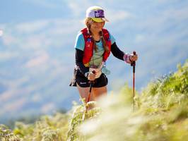 BIB: 
                            <button type="button" onclick="openModal(19302407)" class="btn btn-primary btn-sm float-right btn-popup" data-toggle="modal" data-target=".modal-high-quality">
                        <i class="fas fa-shopping-cart"></i> Add to Cart
                    </button>
                                            <button type="button" onclick="isThisMe(19302407, true)" class="btn btn-success btn-sm float-right btn-popup btn-isme hidden" data-toggle="tooltip" data-placement="bottom" title="นี่คือรูปของคุณใช่ไหม คลิกที่นี่เพื่อเอาเข้าอัลบั้ม">
                        <i class="fas fa-plus"></i> Add to album
                    </button>
                    <button type="button" onclick="isThisMe(19302407, false)" class="btn btn-warning btn-sm float-right btn-popup btn-isnotme hidden">
                        <i class="fas fa-ban"></i> Remove from album
                    </button>