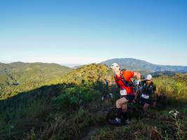 BIB: 
                            <button type="button" onclick="openModal(19261591)" class="btn btn-primary btn-sm float-right btn-popup" data-toggle="modal" data-target=".modal-high-quality">
                        <i class="fas fa-shopping-cart"></i> Add to Cart
                    </button>
                                            <button type="button" onclick="isThisMe(19261591, true)" class="btn btn-success btn-sm float-right btn-popup btn-isme hidden" data-toggle="tooltip" data-placement="bottom" title="นี่คือรูปของคุณใช่ไหม คลิกที่นี่เพื่อเอาเข้าอัลบั้ม">
                        <i class="fas fa-plus"></i> Add to album
                    </button>
                    <button type="button" onclick="isThisMe(19261591, false)" class="btn btn-warning btn-sm float-right btn-popup btn-isnotme hidden">
                        <i class="fas fa-ban"></i> Remove from album
                    </button>