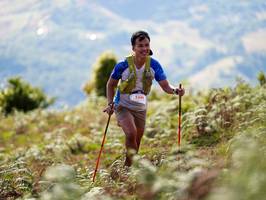 BIB: 534
                            <button type="button" onclick="openModal(19302525)" class="btn btn-primary btn-sm float-right btn-popup" data-toggle="modal" data-target=".modal-high-quality">
                        <i class="fas fa-shopping-cart"></i> Add to Cart
                    </button>
                                            <button type="button" onclick="isThisMe(19302525, true)" class="btn btn-success btn-sm float-right btn-popup btn-isme hidden" data-toggle="tooltip" data-placement="bottom" title="นี่คือรูปของคุณใช่ไหม คลิกที่นี่เพื่อเอาเข้าอัลบั้ม">
                        <i class="fas fa-plus"></i> Add to album
                    </button>
                    <button type="button" onclick="isThisMe(19302525, false)" class="btn btn-warning btn-sm float-right btn-popup btn-isnotme hidden">
                        <i class="fas fa-ban"></i> Remove from album
                    </button>