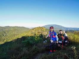 BIB: 
                            <button type="button" onclick="openModal(19272043)" class="btn btn-primary btn-sm float-right btn-popup" data-toggle="modal" data-target=".modal-high-quality">
                        <i class="fas fa-shopping-cart"></i> Add to Cart
                    </button>
                                            <button type="button" onclick="isThisMe(19272043, true)" class="btn btn-success btn-sm float-right btn-popup btn-isme hidden" data-toggle="tooltip" data-placement="bottom" title="นี่คือรูปของคุณใช่ไหม คลิกที่นี่เพื่อเอาเข้าอัลบั้ม">
                        <i class="fas fa-plus"></i> Add to album
                    </button>
                    <button type="button" onclick="isThisMe(19272043, false)" class="btn btn-warning btn-sm float-right btn-popup btn-isnotme hidden">
                        <i class="fas fa-ban"></i> Remove from album
                    </button>