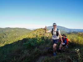 BIB: 
                            <button type="button" onclick="openModal(19273078)" class="btn btn-primary btn-sm float-right btn-popup" data-toggle="modal" data-target=".modal-high-quality">
                        <i class="fas fa-shopping-cart"></i> Add to Cart
                    </button>
                                            <button type="button" onclick="isThisMe(19273078, true)" class="btn btn-success btn-sm float-right btn-popup btn-isme hidden" data-toggle="tooltip" data-placement="bottom" title="นี่คือรูปของคุณใช่ไหม คลิกที่นี่เพื่อเอาเข้าอัลบั้ม">
                        <i class="fas fa-plus"></i> Add to album
                    </button>
                    <button type="button" onclick="isThisMe(19273078, false)" class="btn btn-warning btn-sm float-right btn-popup btn-isnotme hidden">
                        <i class="fas fa-ban"></i> Remove from album
                    </button>