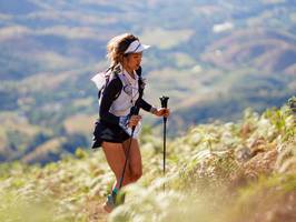 BIB: 
                            <button type="button" onclick="openModal(19301041)" class="btn btn-primary btn-sm float-right btn-popup" data-toggle="modal" data-target=".modal-high-quality">
                        <i class="fas fa-shopping-cart"></i> Add to Cart
                    </button>
                                            <button type="button" onclick="isThisMe(19301041, true)" class="btn btn-success btn-sm float-right btn-popup btn-isme hidden" data-toggle="tooltip" data-placement="bottom" title="นี่คือรูปของคุณใช่ไหม คลิกที่นี่เพื่อเอาเข้าอัลบั้ม">
                        <i class="fas fa-plus"></i> Add to album
                    </button>
                    <button type="button" onclick="isThisMe(19301041, false)" class="btn btn-warning btn-sm float-right btn-popup btn-isnotme hidden">
                        <i class="fas fa-ban"></i> Remove from album
                    </button>