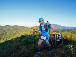 BIB: 5725
                            <button type="button" onclick="openModal(19274376)" class="btn btn-primary btn-sm float-right btn-popup" data-toggle="modal" data-target=".modal-high-quality">
                        <i class="fas fa-shopping-cart"></i> Add to Cart
                    </button>
                                            <button type="button" onclick="isThisMe(19274376, true)" class="btn btn-success btn-sm float-right btn-popup btn-isme hidden" data-toggle="tooltip" data-placement="bottom" title="นี่คือรูปของคุณใช่ไหม คลิกที่นี่เพื่อเอาเข้าอัลบั้ม">
                        <i class="fas fa-plus"></i> Add to album
                    </button>
                    <button type="button" onclick="isThisMe(19274376, false)" class="btn btn-warning btn-sm float-right btn-popup btn-isnotme hidden">
                        <i class="fas fa-ban"></i> Remove from album
                    </button>