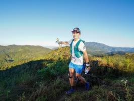 BIB: 
                            <button type="button" onclick="openModal(19256969)" class="btn btn-primary btn-sm float-right btn-popup" data-toggle="modal" data-target=".modal-high-quality">
                        <i class="fas fa-shopping-cart"></i> Add to Cart
                    </button>
                                            <button type="button" onclick="isThisMe(19256969, true)" class="btn btn-success btn-sm float-right btn-popup btn-isme hidden" data-toggle="tooltip" data-placement="bottom" title="นี่คือรูปของคุณใช่ไหม คลิกที่นี่เพื่อเอาเข้าอัลบั้ม">
                        <i class="fas fa-plus"></i> Add to album
                    </button>
                    <button type="button" onclick="isThisMe(19256969, false)" class="btn btn-warning btn-sm float-right btn-popup btn-isnotme hidden">
                        <i class="fas fa-ban"></i> Remove from album
                    </button>