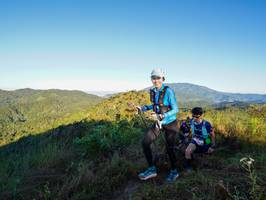 BIB: 
                            <button type="button" onclick="openModal(19266238)" class="btn btn-primary btn-sm float-right btn-popup" data-toggle="modal" data-target=".modal-high-quality">
                        <i class="fas fa-shopping-cart"></i> Add to Cart
                    </button>
                                            <button type="button" onclick="isThisMe(19266238, true)" class="btn btn-success btn-sm float-right btn-popup btn-isme hidden" data-toggle="tooltip" data-placement="bottom" title="นี่คือรูปของคุณใช่ไหม คลิกที่นี่เพื่อเอาเข้าอัลบั้ม">
                        <i class="fas fa-plus"></i> Add to album
                    </button>
                    <button type="button" onclick="isThisMe(19266238, false)" class="btn btn-warning btn-sm float-right btn-popup btn-isnotme hidden">
                        <i class="fas fa-ban"></i> Remove from album
                    </button>