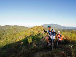 BIB: 
                            <button type="button" onclick="openModal(19290163)" class="btn btn-primary btn-sm float-right btn-popup" data-toggle="modal" data-target=".modal-high-quality">
                        <i class="fas fa-shopping-cart"></i> Add to Cart
                    </button>
                                            <button type="button" onclick="isThisMe(19290163, true)" class="btn btn-success btn-sm float-right btn-popup btn-isme hidden" data-toggle="tooltip" data-placement="bottom" title="นี่คือรูปของคุณใช่ไหม คลิกที่นี่เพื่อเอาเข้าอัลบั้ม">
                        <i class="fas fa-plus"></i> Add to album
                    </button>
                    <button type="button" onclick="isThisMe(19290163, false)" class="btn btn-warning btn-sm float-right btn-popup btn-isnotme hidden">
                        <i class="fas fa-ban"></i> Remove from album
                    </button>