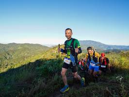 BIB: 199
                            <button type="button" onclick="openModal(19270947)" class="btn btn-primary btn-sm float-right btn-popup" data-toggle="modal" data-target=".modal-high-quality">
                        <i class="fas fa-shopping-cart"></i> Add to Cart
                    </button>
                                            <button type="button" onclick="isThisMe(19270947, true)" class="btn btn-success btn-sm float-right btn-popup btn-isme hidden" data-toggle="tooltip" data-placement="bottom" title="นี่คือรูปของคุณใช่ไหม คลิกที่นี่เพื่อเอาเข้าอัลบั้ม">
                        <i class="fas fa-plus"></i> Add to album
                    </button>
                    <button type="button" onclick="isThisMe(19270947, false)" class="btn btn-warning btn-sm float-right btn-popup btn-isnotme hidden">
                        <i class="fas fa-ban"></i> Remove from album
                    </button>