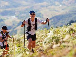 BIB: 
                            <button type="button" onclick="openModal(19295197)" class="btn btn-primary btn-sm float-right btn-popup" data-toggle="modal" data-target=".modal-high-quality">
                        <i class="fas fa-shopping-cart"></i> Add to Cart
                    </button>
                                            <button type="button" onclick="isThisMe(19295197, true)" class="btn btn-success btn-sm float-right btn-popup btn-isme hidden" data-toggle="tooltip" data-placement="bottom" title="นี่คือรูปของคุณใช่ไหม คลิกที่นี่เพื่อเอาเข้าอัลบั้ม">
                        <i class="fas fa-plus"></i> Add to album
                    </button>
                    <button type="button" onclick="isThisMe(19295197, false)" class="btn btn-warning btn-sm float-right btn-popup btn-isnotme hidden">
                        <i class="fas fa-ban"></i> Remove from album
                    </button>