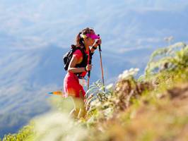 BIB: 
                            <button type="button" onclick="openModal(19299556)" class="btn btn-primary btn-sm float-right btn-popup" data-toggle="modal" data-target=".modal-high-quality">
                        <i class="fas fa-shopping-cart"></i> Add to Cart
                    </button>
                                            <button type="button" onclick="isThisMe(19299556, true)" class="btn btn-success btn-sm float-right btn-popup btn-isme hidden" data-toggle="tooltip" data-placement="bottom" title="นี่คือรูปของคุณใช่ไหม คลิกที่นี่เพื่อเอาเข้าอัลบั้ม">
                        <i class="fas fa-plus"></i> Add to album
                    </button>
                    <button type="button" onclick="isThisMe(19299556, false)" class="btn btn-warning btn-sm float-right btn-popup btn-isnotme hidden">
                        <i class="fas fa-ban"></i> Remove from album
                    </button>