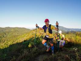 BIB: 
                            <button type="button" onclick="openModal(19287135)" class="btn btn-primary btn-sm float-right btn-popup" data-toggle="modal" data-target=".modal-high-quality">
                        <i class="fas fa-shopping-cart"></i> Add to Cart
                    </button>
                                            <button type="button" onclick="isThisMe(19287135, true)" class="btn btn-success btn-sm float-right btn-popup btn-isme hidden" data-toggle="tooltip" data-placement="bottom" title="นี่คือรูปของคุณใช่ไหม คลิกที่นี่เพื่อเอาเข้าอัลบั้ม">
                        <i class="fas fa-plus"></i> Add to album
                    </button>
                    <button type="button" onclick="isThisMe(19287135, false)" class="btn btn-warning btn-sm float-right btn-popup btn-isnotme hidden">
                        <i class="fas fa-ban"></i> Remove from album
                    </button>