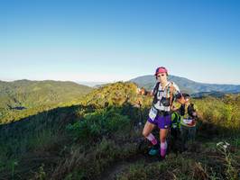 BIB: 
                            <button type="button" onclick="openModal(19256200)" class="btn btn-primary btn-sm float-right btn-popup" data-toggle="modal" data-target=".modal-high-quality">
                        <i class="fas fa-shopping-cart"></i> Add to Cart
                    </button>
                                            <button type="button" onclick="isThisMe(19256200, true)" class="btn btn-success btn-sm float-right btn-popup btn-isme hidden" data-toggle="tooltip" data-placement="bottom" title="นี่คือรูปของคุณใช่ไหม คลิกที่นี่เพื่อเอาเข้าอัลบั้ม">
                        <i class="fas fa-plus"></i> Add to album
                    </button>
                    <button type="button" onclick="isThisMe(19256200, false)" class="btn btn-warning btn-sm float-right btn-popup btn-isnotme hidden">
                        <i class="fas fa-ban"></i> Remove from album
                    </button>