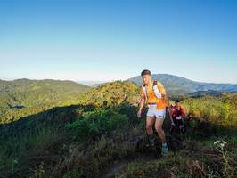 BIB: 
                            <button type="button" onclick="openModal(19256953)" class="btn btn-primary btn-sm float-right btn-popup" data-toggle="modal" data-target=".modal-high-quality">
                        <i class="fas fa-shopping-cart"></i> Add to Cart
                    </button>
                                            <button type="button" onclick="isThisMe(19256953, true)" class="btn btn-success btn-sm float-right btn-popup btn-isme hidden" data-toggle="tooltip" data-placement="bottom" title="นี่คือรูปของคุณใช่ไหม คลิกที่นี่เพื่อเอาเข้าอัลบั้ม">
                        <i class="fas fa-plus"></i> Add to album
                    </button>
                    <button type="button" onclick="isThisMe(19256953, false)" class="btn btn-warning btn-sm float-right btn-popup btn-isnotme hidden">
                        <i class="fas fa-ban"></i> Remove from album
                    </button>