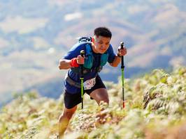 BIB: 
                            <button type="button" onclick="openModal(19297054)" class="btn btn-primary btn-sm float-right btn-popup" data-toggle="modal" data-target=".modal-high-quality">
                        <i class="fas fa-shopping-cart"></i> Add to Cart
                    </button>
                                            <button type="button" onclick="isThisMe(19297054, true)" class="btn btn-success btn-sm float-right btn-popup btn-isme hidden" data-toggle="tooltip" data-placement="bottom" title="นี่คือรูปของคุณใช่ไหม คลิกที่นี่เพื่อเอาเข้าอัลบั้ม">
                        <i class="fas fa-plus"></i> Add to album
                    </button>
                    <button type="button" onclick="isThisMe(19297054, false)" class="btn btn-warning btn-sm float-right btn-popup btn-isnotme hidden">
                        <i class="fas fa-ban"></i> Remove from album
                    </button>