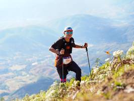 BIB: 5260
                            <button type="button" onclick="openModal(19295272)" class="btn btn-primary btn-sm float-right btn-popup" data-toggle="modal" data-target=".modal-high-quality">
                        <i class="fas fa-shopping-cart"></i> Add to Cart
                    </button>
                                            <button type="button" onclick="isThisMe(19295272, true)" class="btn btn-success btn-sm float-right btn-popup btn-isme hidden" data-toggle="tooltip" data-placement="bottom" title="นี่คือรูปของคุณใช่ไหม คลิกที่นี่เพื่อเอาเข้าอัลบั้ม">
                        <i class="fas fa-plus"></i> Add to album
                    </button>
                    <button type="button" onclick="isThisMe(19295272, false)" class="btn btn-warning btn-sm float-right btn-popup btn-isnotme hidden">
                        <i class="fas fa-ban"></i> Remove from album
                    </button>