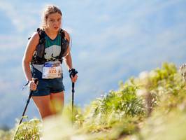 BIB: 5215
                            <button type="button" onclick="openModal(19302367)" class="btn btn-primary btn-sm float-right btn-popup" data-toggle="modal" data-target=".modal-high-quality">
                        <i class="fas fa-shopping-cart"></i> Add to Cart
                    </button>
                                            <button type="button" onclick="isThisMe(19302367, true)" class="btn btn-success btn-sm float-right btn-popup btn-isme hidden" data-toggle="tooltip" data-placement="bottom" title="นี่คือรูปของคุณใช่ไหม คลิกที่นี่เพื่อเอาเข้าอัลบั้ม">
                        <i class="fas fa-plus"></i> Add to album
                    </button>
                    <button type="button" onclick="isThisMe(19302367, false)" class="btn btn-warning btn-sm float-right btn-popup btn-isnotme hidden">
                        <i class="fas fa-ban"></i> Remove from album
                    </button>