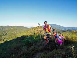 BIB: 
                            <button type="button" onclick="openModal(19270643)" class="btn btn-primary btn-sm float-right btn-popup" data-toggle="modal" data-target=".modal-high-quality">
                        <i class="fas fa-shopping-cart"></i> Add to Cart
                    </button>
                                            <button type="button" onclick="isThisMe(19270643, true)" class="btn btn-success btn-sm float-right btn-popup btn-isme hidden" data-toggle="tooltip" data-placement="bottom" title="นี่คือรูปของคุณใช่ไหม คลิกที่นี่เพื่อเอาเข้าอัลบั้ม">
                        <i class="fas fa-plus"></i> Add to album
                    </button>
                    <button type="button" onclick="isThisMe(19270643, false)" class="btn btn-warning btn-sm float-right btn-popup btn-isnotme hidden">
                        <i class="fas fa-ban"></i> Remove from album
                    </button>