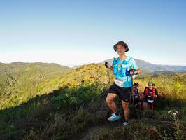 BIB: 
                            <button type="button" onclick="openModal(19282978)" class="btn btn-primary btn-sm float-right btn-popup" data-toggle="modal" data-target=".modal-high-quality">
                        <i class="fas fa-shopping-cart"></i> Add to Cart
                    </button>
                                            <button type="button" onclick="isThisMe(19282978, true)" class="btn btn-success btn-sm float-right btn-popup btn-isme hidden" data-toggle="tooltip" data-placement="bottom" title="นี่คือรูปของคุณใช่ไหม คลิกที่นี่เพื่อเอาเข้าอัลบั้ม">
                        <i class="fas fa-plus"></i> Add to album
                    </button>
                    <button type="button" onclick="isThisMe(19282978, false)" class="btn btn-warning btn-sm float-right btn-popup btn-isnotme hidden">
                        <i class="fas fa-ban"></i> Remove from album
                    </button>