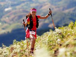 BIB: 602
                            <button type="button" onclick="openModal(19299534)" class="btn btn-primary btn-sm float-right btn-popup" data-toggle="modal" data-target=".modal-high-quality">
                        <i class="fas fa-shopping-cart"></i> Add to Cart
                    </button>
                                            <button type="button" onclick="isThisMe(19299534, true)" class="btn btn-success btn-sm float-right btn-popup btn-isme hidden" data-toggle="tooltip" data-placement="bottom" title="นี่คือรูปของคุณใช่ไหม คลิกที่นี่เพื่อเอาเข้าอัลบั้ม">
                        <i class="fas fa-plus"></i> Add to album
                    </button>
                    <button type="button" onclick="isThisMe(19299534, false)" class="btn btn-warning btn-sm float-right btn-popup btn-isnotme hidden">
                        <i class="fas fa-ban"></i> Remove from album
                    </button>