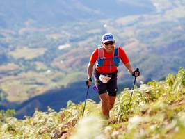 BIB: 618
                            <button type="button" onclick="openModal(19299948)" class="btn btn-primary btn-sm float-right btn-popup" data-toggle="modal" data-target=".modal-high-quality">
                        <i class="fas fa-shopping-cart"></i> Add to Cart
                    </button>
                                            <button type="button" onclick="isThisMe(19299948, true)" class="btn btn-success btn-sm float-right btn-popup btn-isme hidden" data-toggle="tooltip" data-placement="bottom" title="นี่คือรูปของคุณใช่ไหม คลิกที่นี่เพื่อเอาเข้าอัลบั้ม">
                        <i class="fas fa-plus"></i> Add to album
                    </button>
                    <button type="button" onclick="isThisMe(19299948, false)" class="btn btn-warning btn-sm float-right btn-popup btn-isnotme hidden">
                        <i class="fas fa-ban"></i> Remove from album
                    </button>