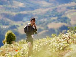 BIB: 
                            <button type="button" onclick="openModal(19300409)" class="btn btn-primary btn-sm float-right btn-popup" data-toggle="modal" data-target=".modal-high-quality">
                        <i class="fas fa-shopping-cart"></i> Add to Cart
                    </button>
                                            <button type="button" onclick="isThisMe(19300409, true)" class="btn btn-success btn-sm float-right btn-popup btn-isme hidden" data-toggle="tooltip" data-placement="bottom" title="นี่คือรูปของคุณใช่ไหม คลิกที่นี่เพื่อเอาเข้าอัลบั้ม">
                        <i class="fas fa-plus"></i> Add to album
                    </button>
                    <button type="button" onclick="isThisMe(19300409, false)" class="btn btn-warning btn-sm float-right btn-popup btn-isnotme hidden">
                        <i class="fas fa-ban"></i> Remove from album
                    </button>