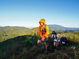 BIB: 
                            <button type="button" onclick="openModal(19260907)" class="btn btn-primary btn-sm float-right btn-popup" data-toggle="modal" data-target=".modal-high-quality">
                        <i class="fas fa-shopping-cart"></i> Add to Cart
                    </button>
                                            <button type="button" onclick="isThisMe(19260907, true)" class="btn btn-success btn-sm float-right btn-popup btn-isme hidden" data-toggle="tooltip" data-placement="bottom" title="นี่คือรูปของคุณใช่ไหม คลิกที่นี่เพื่อเอาเข้าอัลบั้ม">
                        <i class="fas fa-plus"></i> Add to album
                    </button>
                    <button type="button" onclick="isThisMe(19260907, false)" class="btn btn-warning btn-sm float-right btn-popup btn-isnotme hidden">
                        <i class="fas fa-ban"></i> Remove from album
                    </button>