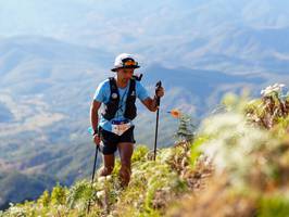 BIB: 
                            <button type="button" onclick="openModal(19299083)" class="btn btn-primary btn-sm float-right btn-popup" data-toggle="modal" data-target=".modal-high-quality">
                        <i class="fas fa-shopping-cart"></i> Add to Cart
                    </button>
                                            <button type="button" onclick="isThisMe(19299083, true)" class="btn btn-success btn-sm float-right btn-popup btn-isme hidden" data-toggle="tooltip" data-placement="bottom" title="นี่คือรูปของคุณใช่ไหม คลิกที่นี่เพื่อเอาเข้าอัลบั้ม">
                        <i class="fas fa-plus"></i> Add to album
                    </button>
                    <button type="button" onclick="isThisMe(19299083, false)" class="btn btn-warning btn-sm float-right btn-popup btn-isnotme hidden">
                        <i class="fas fa-ban"></i> Remove from album
                    </button>