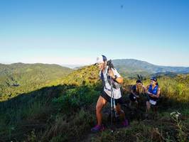 BIB: 
                            <button type="button" onclick="openModal(19262011)" class="btn btn-primary btn-sm float-right btn-popup" data-toggle="modal" data-target=".modal-high-quality">
                        <i class="fas fa-shopping-cart"></i> Add to Cart
                    </button>
                                            <button type="button" onclick="isThisMe(19262011, true)" class="btn btn-success btn-sm float-right btn-popup btn-isme hidden" data-toggle="tooltip" data-placement="bottom" title="นี่คือรูปของคุณใช่ไหม คลิกที่นี่เพื่อเอาเข้าอัลบั้ม">
                        <i class="fas fa-plus"></i> Add to album
                    </button>
                    <button type="button" onclick="isThisMe(19262011, false)" class="btn btn-warning btn-sm float-right btn-popup btn-isnotme hidden">
                        <i class="fas fa-ban"></i> Remove from album
                    </button>