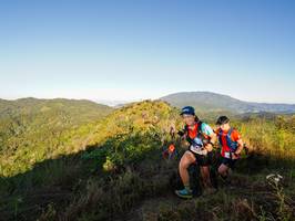 BIB: 
                            <button type="button" onclick="openModal(19286945)" class="btn btn-primary btn-sm float-right btn-popup" data-toggle="modal" data-target=".modal-high-quality">
                        <i class="fas fa-shopping-cart"></i> Add to Cart
                    </button>
                                            <button type="button" onclick="isThisMe(19286945, true)" class="btn btn-success btn-sm float-right btn-popup btn-isme hidden" data-toggle="tooltip" data-placement="bottom" title="นี่คือรูปของคุณใช่ไหม คลิกที่นี่เพื่อเอาเข้าอัลบั้ม">
                        <i class="fas fa-plus"></i> Add to album
                    </button>
                    <button type="button" onclick="isThisMe(19286945, false)" class="btn btn-warning btn-sm float-right btn-popup btn-isnotme hidden">
                        <i class="fas fa-ban"></i> Remove from album
                    </button>