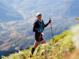 BIB: 
                            <button type="button" onclick="openModal(19299567)" class="btn btn-primary btn-sm float-right btn-popup" data-toggle="modal" data-target=".modal-high-quality">
                        <i class="fas fa-shopping-cart"></i> Add to Cart
                    </button>
                                            <button type="button" onclick="isThisMe(19299567, true)" class="btn btn-success btn-sm float-right btn-popup btn-isme hidden" data-toggle="tooltip" data-placement="bottom" title="นี่คือรูปของคุณใช่ไหม คลิกที่นี่เพื่อเอาเข้าอัลบั้ม">
                        <i class="fas fa-plus"></i> Add to album
                    </button>
                    <button type="button" onclick="isThisMe(19299567, false)" class="btn btn-warning btn-sm float-right btn-popup btn-isnotme hidden">
                        <i class="fas fa-ban"></i> Remove from album
                    </button>