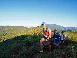 BIB: 
                            <button type="button" onclick="openModal(19265044)" class="btn btn-primary btn-sm float-right btn-popup" data-toggle="modal" data-target=".modal-high-quality">
                        <i class="fas fa-shopping-cart"></i> Add to Cart
                    </button>
                                            <button type="button" onclick="isThisMe(19265044, true)" class="btn btn-success btn-sm float-right btn-popup btn-isme hidden" data-toggle="tooltip" data-placement="bottom" title="นี่คือรูปของคุณใช่ไหม คลิกที่นี่เพื่อเอาเข้าอัลบั้ม">
                        <i class="fas fa-plus"></i> Add to album
                    </button>
                    <button type="button" onclick="isThisMe(19265044, false)" class="btn btn-warning btn-sm float-right btn-popup btn-isnotme hidden">
                        <i class="fas fa-ban"></i> Remove from album
                    </button>