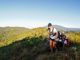 BIB: 
                            <button type="button" onclick="openModal(19282772)" class="btn btn-primary btn-sm float-right btn-popup" data-toggle="modal" data-target=".modal-high-quality">
                        <i class="fas fa-shopping-cart"></i> Add to Cart
                    </button>
                                            <button type="button" onclick="isThisMe(19282772, true)" class="btn btn-success btn-sm float-right btn-popup btn-isme hidden" data-toggle="tooltip" data-placement="bottom" title="นี่คือรูปของคุณใช่ไหม คลิกที่นี่เพื่อเอาเข้าอัลบั้ม">
                        <i class="fas fa-plus"></i> Add to album
                    </button>
                    <button type="button" onclick="isThisMe(19282772, false)" class="btn btn-warning btn-sm float-right btn-popup btn-isnotme hidden">
                        <i class="fas fa-ban"></i> Remove from album
                    </button>