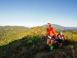 BIB: 
                            <button type="button" onclick="openModal(19284899)" class="btn btn-primary btn-sm float-right btn-popup" data-toggle="modal" data-target=".modal-high-quality">
                        <i class="fas fa-shopping-cart"></i> Add to Cart
                    </button>
                                            <button type="button" onclick="isThisMe(19284899, true)" class="btn btn-success btn-sm float-right btn-popup btn-isme hidden" data-toggle="tooltip" data-placement="bottom" title="นี่คือรูปของคุณใช่ไหม คลิกที่นี่เพื่อเอาเข้าอัลบั้ม">
                        <i class="fas fa-plus"></i> Add to album
                    </button>
                    <button type="button" onclick="isThisMe(19284899, false)" class="btn btn-warning btn-sm float-right btn-popup btn-isnotme hidden">
                        <i class="fas fa-ban"></i> Remove from album
                    </button>