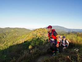 BIB: 
                            <button type="button" onclick="openModal(19287739)" class="btn btn-primary btn-sm float-right btn-popup" data-toggle="modal" data-target=".modal-high-quality">
                        <i class="fas fa-shopping-cart"></i> Add to Cart
                    </button>
                                            <button type="button" onclick="isThisMe(19287739, true)" class="btn btn-success btn-sm float-right btn-popup btn-isme hidden" data-toggle="tooltip" data-placement="bottom" title="นี่คือรูปของคุณใช่ไหม คลิกที่นี่เพื่อเอาเข้าอัลบั้ม">
                        <i class="fas fa-plus"></i> Add to album
                    </button>
                    <button type="button" onclick="isThisMe(19287739, false)" class="btn btn-warning btn-sm float-right btn-popup btn-isnotme hidden">
                        <i class="fas fa-ban"></i> Remove from album
                    </button>