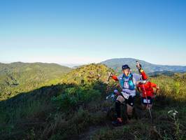 BIB: 
                            <button type="button" onclick="openModal(19263023)" class="btn btn-primary btn-sm float-right btn-popup" data-toggle="modal" data-target=".modal-high-quality">
                        <i class="fas fa-shopping-cart"></i> Add to Cart
                    </button>
                                            <button type="button" onclick="isThisMe(19263023, true)" class="btn btn-success btn-sm float-right btn-popup btn-isme hidden" data-toggle="tooltip" data-placement="bottom" title="นี่คือรูปของคุณใช่ไหม คลิกที่นี่เพื่อเอาเข้าอัลบั้ม">
                        <i class="fas fa-plus"></i> Add to album
                    </button>
                    <button type="button" onclick="isThisMe(19263023, false)" class="btn btn-warning btn-sm float-right btn-popup btn-isnotme hidden">
                        <i class="fas fa-ban"></i> Remove from album
                    </button>