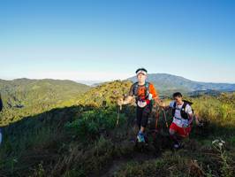 BIB: 
                            <button type="button" onclick="openModal(19261274)" class="btn btn-primary btn-sm float-right btn-popup" data-toggle="modal" data-target=".modal-high-quality">
                        <i class="fas fa-shopping-cart"></i> Add to Cart
                    </button>
                                            <button type="button" onclick="isThisMe(19261274, true)" class="btn btn-success btn-sm float-right btn-popup btn-isme hidden" data-toggle="tooltip" data-placement="bottom" title="นี่คือรูปของคุณใช่ไหม คลิกที่นี่เพื่อเอาเข้าอัลบั้ม">
                        <i class="fas fa-plus"></i> Add to album
                    </button>
                    <button type="button" onclick="isThisMe(19261274, false)" class="btn btn-warning btn-sm float-right btn-popup btn-isnotme hidden">
                        <i class="fas fa-ban"></i> Remove from album
                    </button>