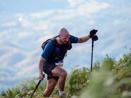 BIB: 64845
                            <button type="button" onclick="openModal(19303531)" class="btn btn-primary btn-sm float-right btn-popup" data-toggle="modal" data-target=".modal-high-quality">
                        <i class="fas fa-shopping-cart"></i> Add to Cart
                    </button>
                                            <button type="button" onclick="isThisMe(19303531, true)" class="btn btn-success btn-sm float-right btn-popup btn-isme hidden" data-toggle="tooltip" data-placement="bottom" title="นี่คือรูปของคุณใช่ไหม คลิกที่นี่เพื่อเอาเข้าอัลบั้ม">
                        <i class="fas fa-plus"></i> Add to album
                    </button>
                    <button type="button" onclick="isThisMe(19303531, false)" class="btn btn-warning btn-sm float-right btn-popup btn-isnotme hidden">
                        <i class="fas fa-ban"></i> Remove from album
                    </button>